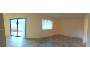 3204 Coral Lake Dr #3204, Coral Springs, FL 33065, - MLS#A11781743