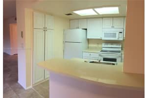 3204 Coral Lake Dr #3204, Coral Springs, FL 33065, - MLS#A11781743