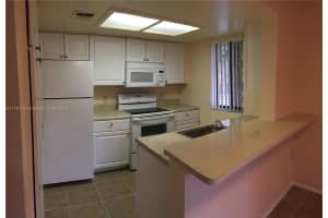 3204 Coral Lake Dr #3204, Coral Springs, FL 33065, - MLS#A11781743