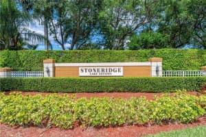 16547 Mariposa Cir S, Fort Lauderdale, FL 33331, Sold 07/14/25