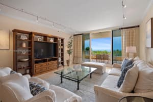 791 Crandon Blvd APT 704, Key Biscayne, FL 33149, - MLS#A11781754