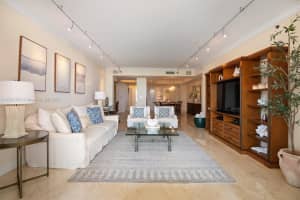 791 Crandon Blvd APT 704, Key Biscayne, FL 33149, - MLS#A11781754