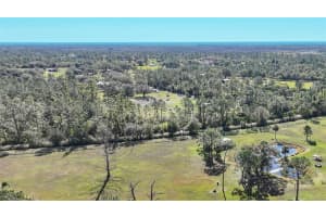 27049 Seeger Dr Punta Gorda, FL 33955 - MLS#A11781770