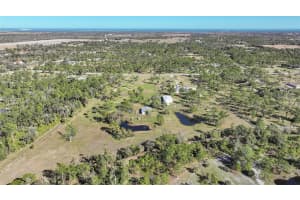 27049 Seeger Dr Punta Gorda, FL 33955 - MLS#A11781770