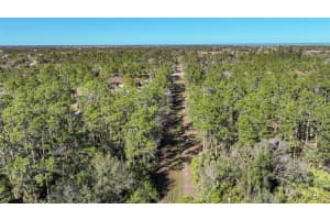 27049 Seeger Dr Punta Gorda, FL 33955 - MLS#A11781770