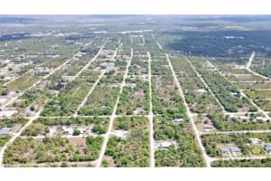 27049 Seeger Dr Punta Gorda, FL 33955 - MLS#A11781770