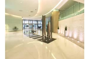 92 SW 3rd St APT 4410, Miami, FL 33130, - MLS#A11781773