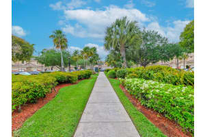 3807 Pond Apple Dr #3807, Weston, FL 33332, Sold 08/28/25