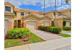 3807 Pond Apple Dr #3807, Weston, FL 33332, Sold 08/28/25