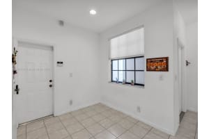 3807 Pond Apple Dr #3807, Weston, FL 33332, Sold 08/28/25