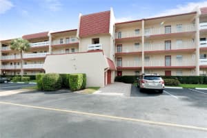 1020 Country Club Dr APT 206, Margate, FL 33063, - MLS#A11781779