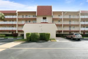 1020 Country Club Dr APT 206, Margate, FL 33063, - MLS#A11781779