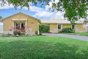 6340 NW 198th Terrace, Hialeah, FL 33015, Sold 07/02/25