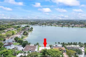 6340 NW 198th Terrace, Hialeah, FL 33015, Sold 07/02/25