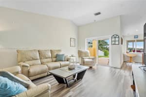 6340 NW 198th Terrace, Hialeah, FL 33015, Sold 07/02/25