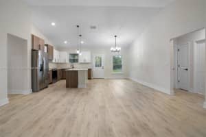 16538 SW 31st Terrace, Ocala, FL 34473, Sold 06/10/25