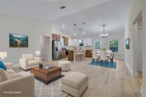 16538 SW 31st Terrace, Ocala, FL 34473, Sold 06/10/25
