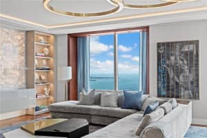 1425 Brickell Ave, Miami, FL 33131, - MLS#A11781790