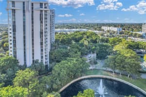 2000 Towerside Terrace APT 307, Miami, FL 33138, - MLS#A11781795