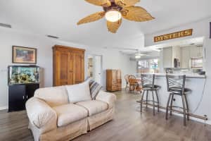 11461 Nw 31st Pl Sunrise, FL 33323 - MLS#A11781811
