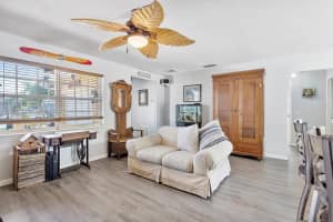 11461 Nw 31st Pl Sunrise, FL 33323 - MLS#A11781811
