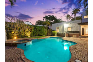 1125 Asturia Ave, Coral Gables, FL 33134, - MLS#A11781824