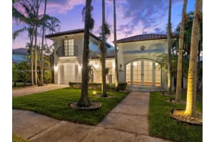 1125 Asturia Ave, Coral Gables, FL 33134, - MLS#A11781824