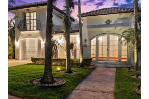 1125 Asturia Ave, Coral Gables, FL 33134, - MLS#A11781824