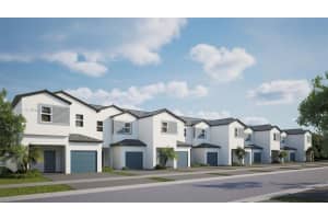 17917 SW 359th St, Homestead, FL 33034, Sold 06/27/25