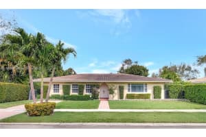 139 Nw 102nd St, Miami Shores