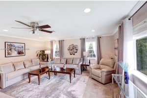 139 NW 102nd St, Miami Shores, FL 33150, - MLS#A11781846