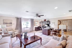 139 NW 102nd St, Miami Shores, FL 33150, - MLS#A11781846