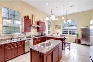 139 NW 102nd St, Miami Shores, FL 33150, - MLS#A11781846