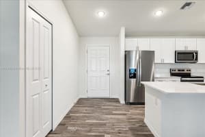 1140 NW 1st Pl, Cape Coral, FL 33993, Sold 05/19/25