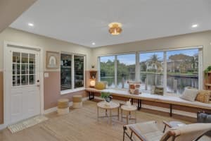 509 Ne 29th St, Wilton Manors