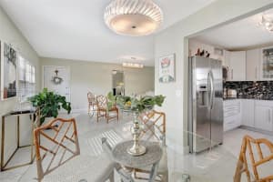 850 SW 133rd Terrace, Pembroke Pines, FL 33027, Sold 06/26/25