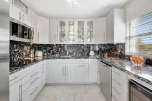 850 SW 133rd Terrace, Pembroke Pines, FL 33027, Sold 06/26/25
