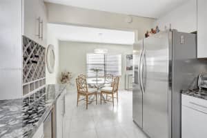 850 SW 133rd Terrace, Pembroke Pines, FL 33027, Sold 06/26/25
