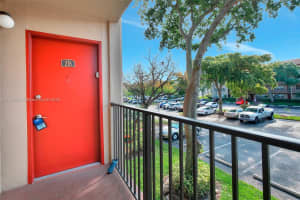 850 SW 133rd Terrace, Pembroke Pines, FL 33027, Sold 06/26/25
