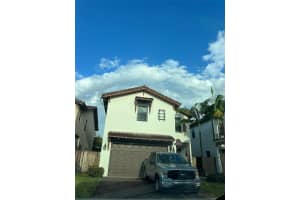 8749 NW 102nd Ct, Doral, FL 33178, Sold 06/06/25