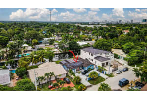 MLS# A11781854, Fort Lauderdale, Florida 33312