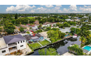 MLS# A11781854, Fort Lauderdale, Florida 33312