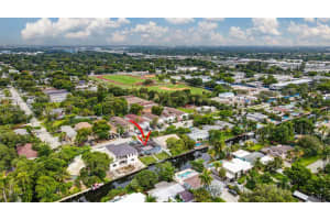 MLS# A11781854, Fort Lauderdale, Florida 33312