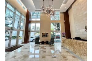 31 SE 5th St APT 409, Miami, FL 33131, - MLS#A11781869