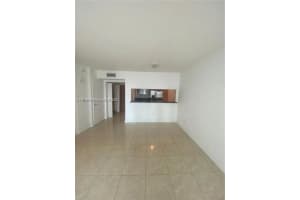 31 SE 5th St APT 409, Miami, FL 33131, - MLS#A11781869
