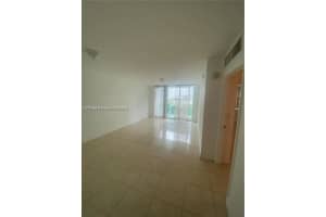 31 SE 5th St APT 409, Miami, FL 33131, - MLS#A11781869