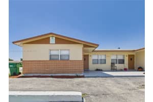 3000 NW 13th St, Fort Lauderdale, FL 33311 - MLS#A11781882