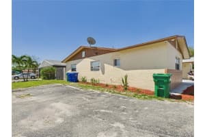 3000 NW 13th St, Fort Lauderdale, FL 33311 - MLS#A11781882