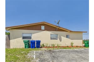 3000 NW 13th St, Fort Lauderdale, FL 33311 - MLS#A11781882