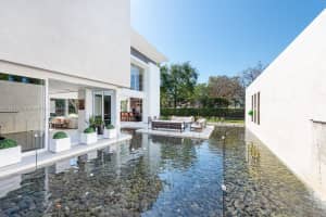 6295 Sw 126th St, Pinecrest